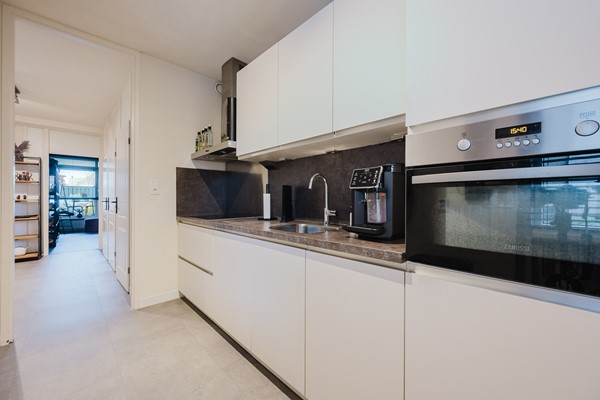 Medium property photo - Boerenhoek 18, 3191 TB Hoogvliet Rotterdam